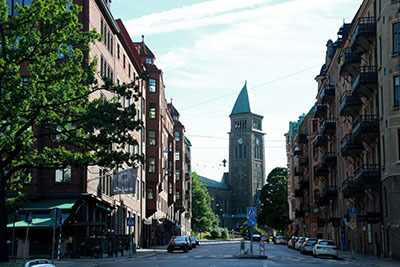 se_go_ctiyview02.jpg