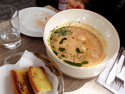 se_go_fiskzuppe.jpg