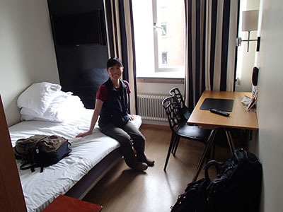 se_go_hotel.jpg