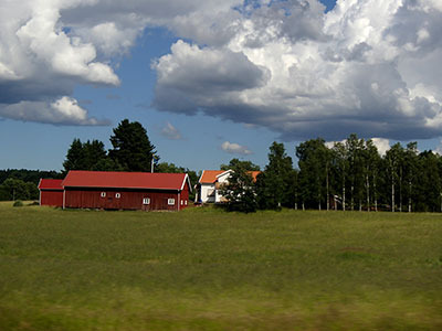 se_go_landscape01.jpg