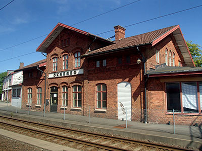 se_go_landscape02.jpg