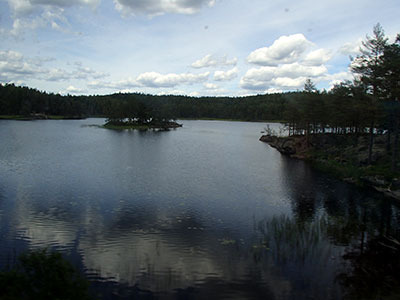 se_go_landscape03.jpg
