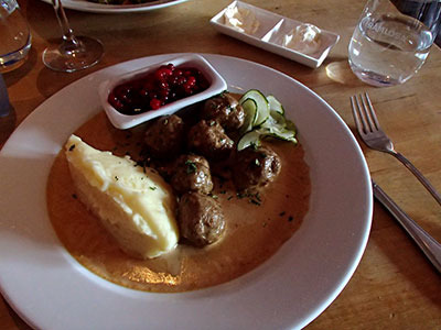 se_go_meatball.jpg