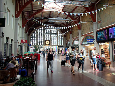 se_go_station02.jpg
