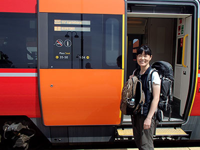 se_go_train01.jpg