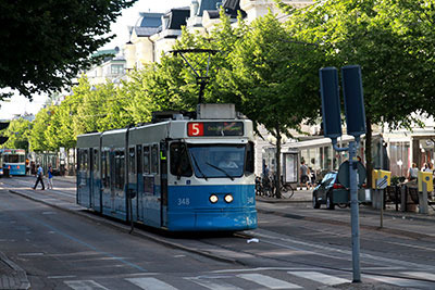 se_go_tram.jpg