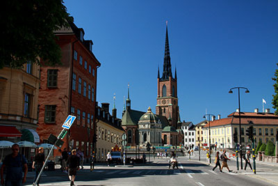 se_sh_charch02.jpg