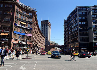 se_sh_cityview02.jpg