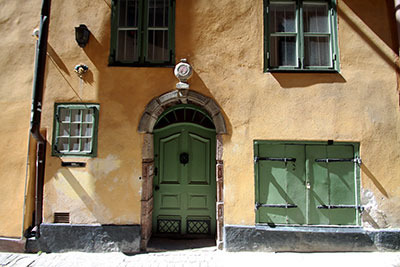 se_sh_facade.jpg