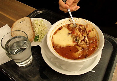 se_sh_fishsoup.jpg