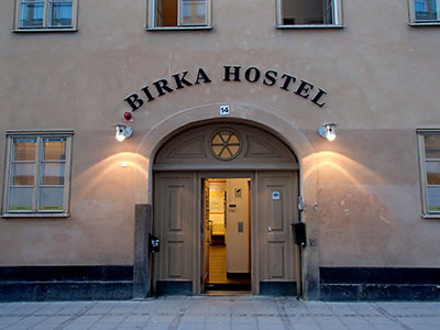 se_sh_hotel01.jpg