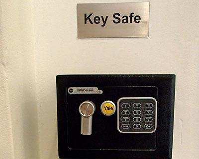 se_sh_keysafe.jpg