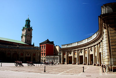 se_sh_palace.jpg
