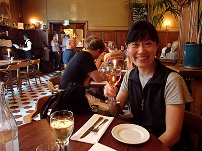 se_sh_restaurant.jpg