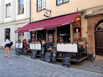 se_sh_restaurant02.jpg