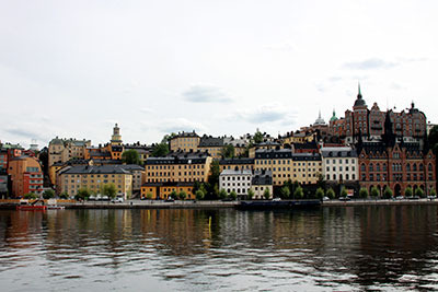 se_sh_seaview01.jpg
