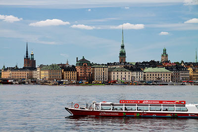 se_sh_seaview02.jpg