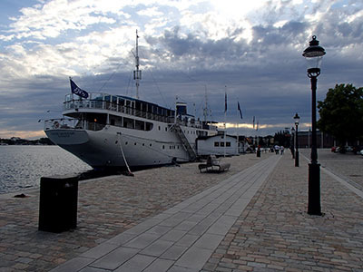 se_sh_seaview03.jpg
