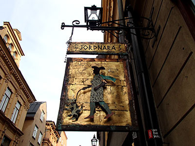 se_sh_signboard.jpg