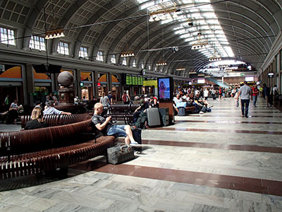 se_sh_station01.jpg