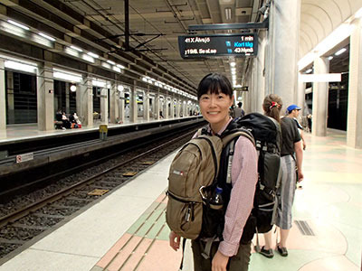 se_sh_station02.jpg