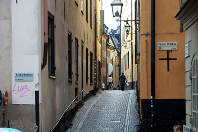 se_sh_street01.jpg