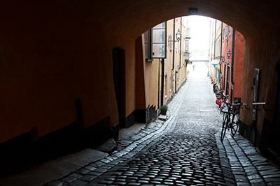 se_sh_street02.jpg