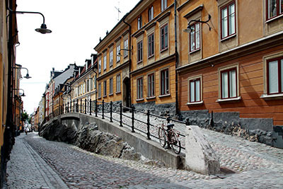 se_sh_street03.jpg