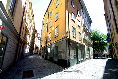 se_sh_street05.jpg
