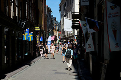 se_sh_street06.jpg