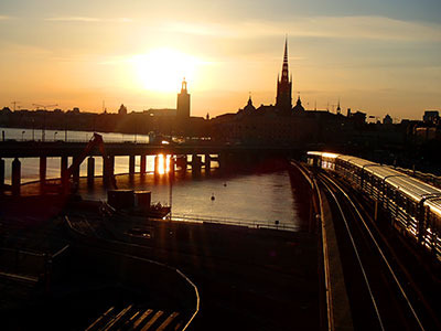 se_sh_sunset.jpg