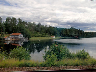 se_sh_trainview.jpg