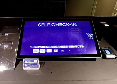 selfcheckin_pl.jpg