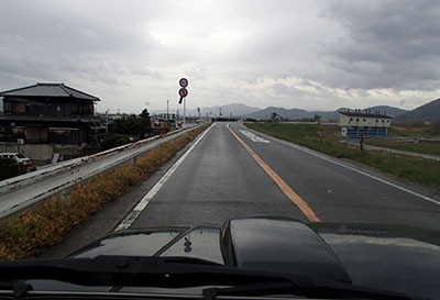 shigaraki_road.jpg