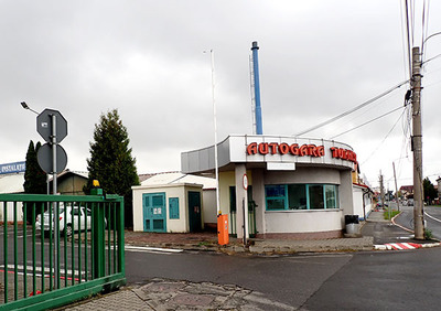 sibiuautogara_ro.jpg