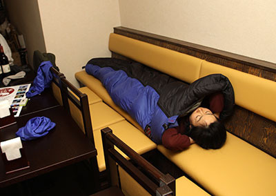 sleeping2010.jpg