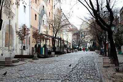 sr_street02.jpg