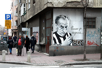sr_street03.jpg