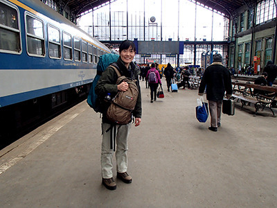 station.jpg