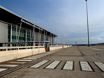 sz_airport.jpg