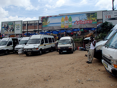 sz_busterminal02.jpg