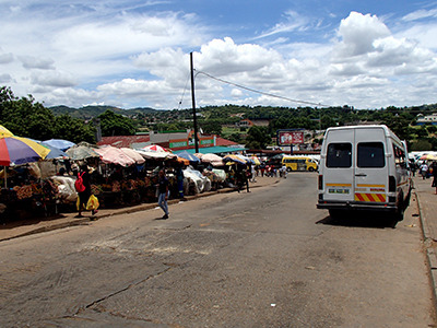 sz_busterminal04.jpg