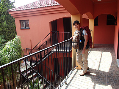 sz_hotel01.jpg