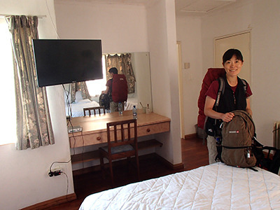 sz_hotel02.jpg