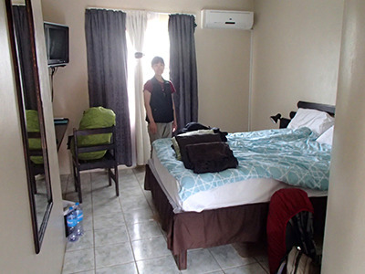 sz_hotel04.jpg