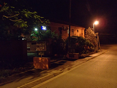 sz_hotel05.jpg