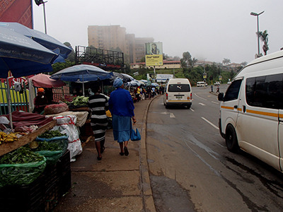 sz_mbabane.jpg