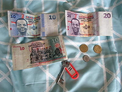 sz_money.jpg