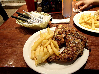 sz_piripiri01.jpg