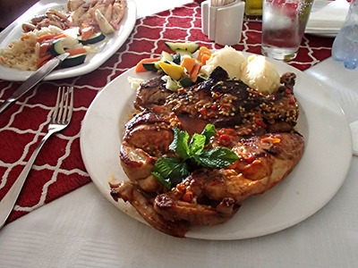 sz_piripiri02.jpg